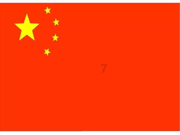 探索吉鹿力问答社区,解锁中国玩动作游戏少吗之谜!