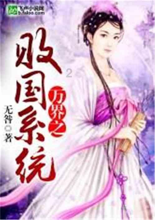 官网服务,品质保障